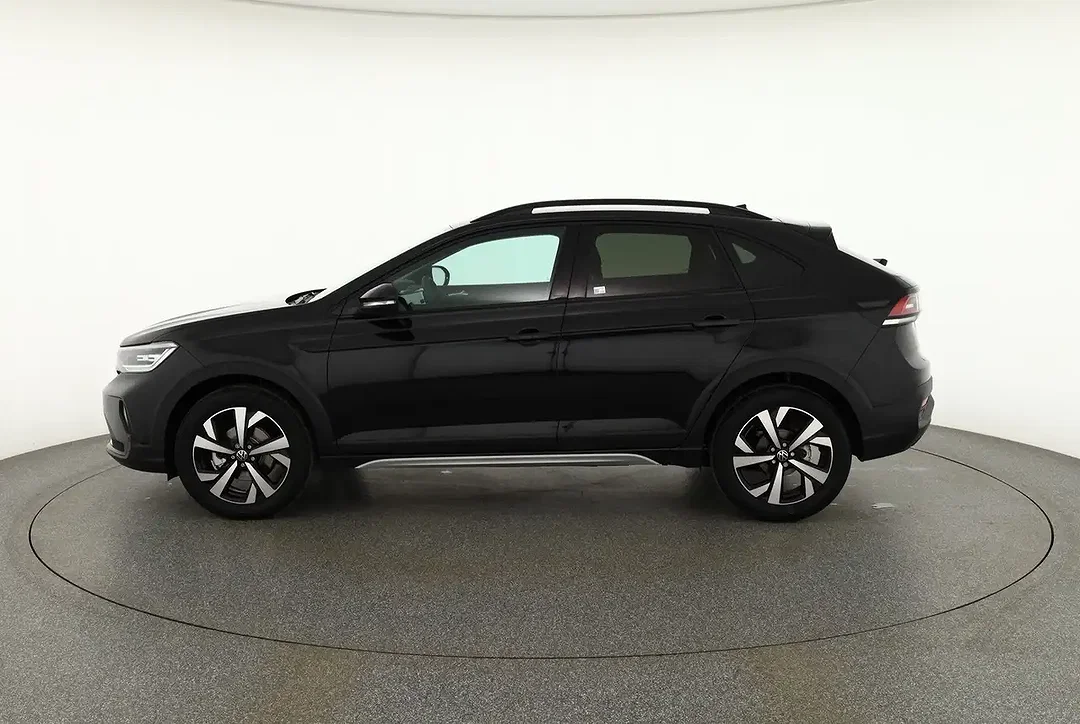 Volkswagen Taigo 1.5 TSI DSG - Afbeelding 1