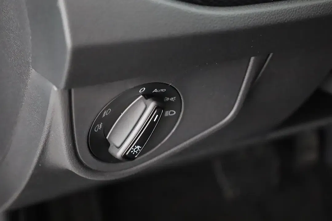 Volkswagen Taigo 1.5 TSI DSG - Thumbnail 19