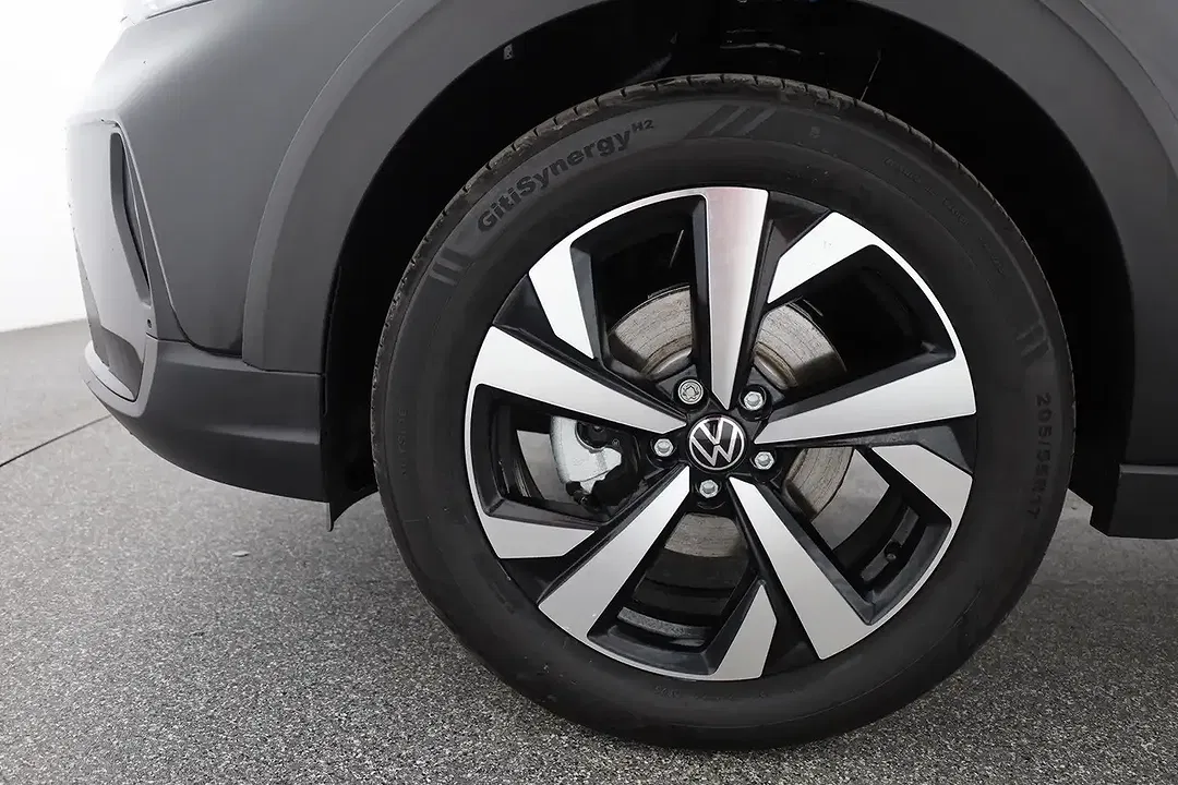 Volkswagen Taigo 1.5 TSI DSG - Thumbnail 28