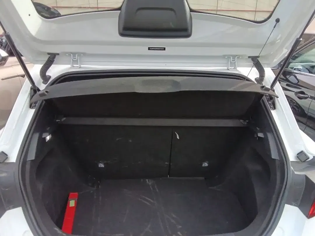 MG MG3 1.5 Comfort - Thumbnail 11