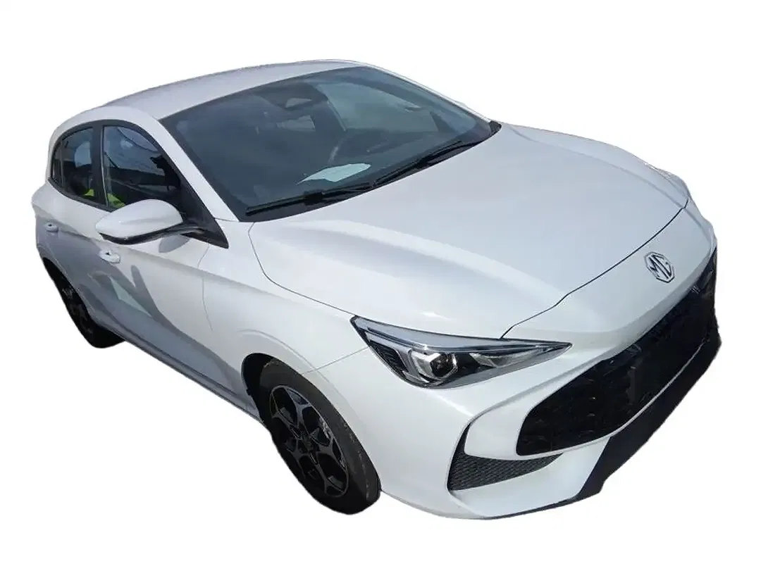 MG MG3 1.5 Comfort - Thumbnail 3