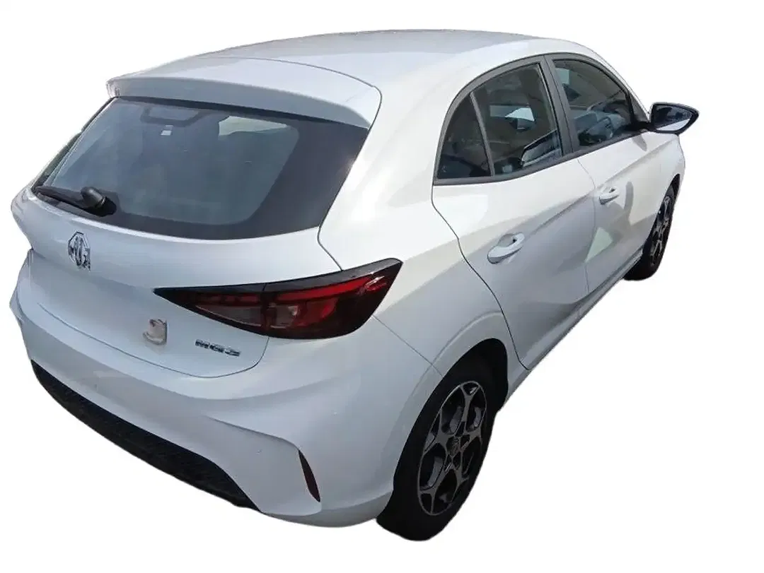 MG MG3 1.5 Comfort - Thumbnail 5