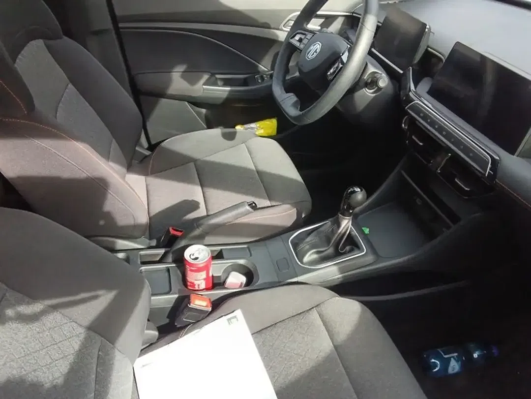 MG MG3 1.5 Comfort - Thumbnail 7