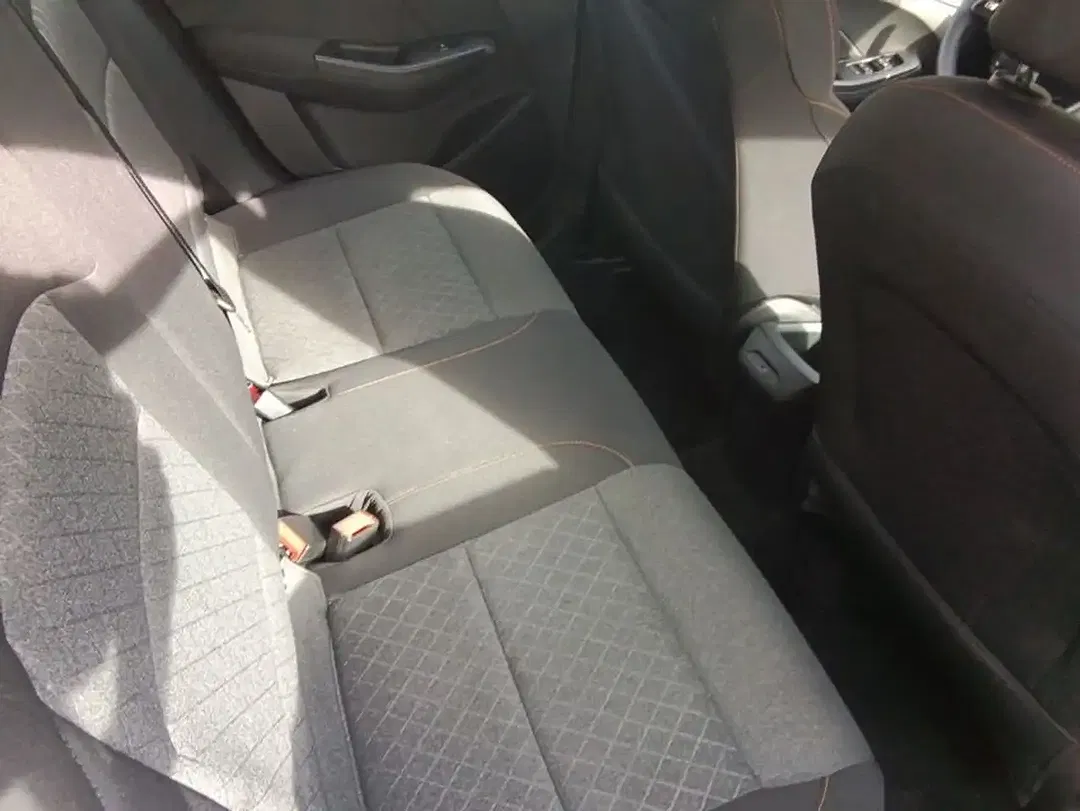 MG MG3 1.5 Comfort - Thumbnail 8