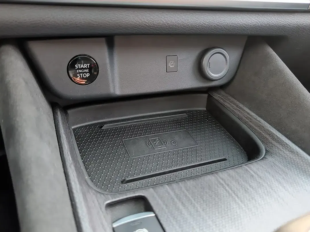Nissan Qashqai ProPilot Tekna Plus - Thumbnail 18