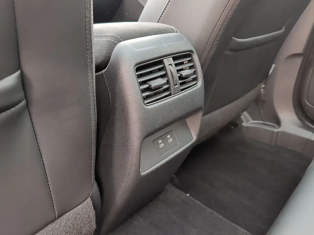 Nissan Qashqai ProPilot Tekna Plus - Thumbnail 27