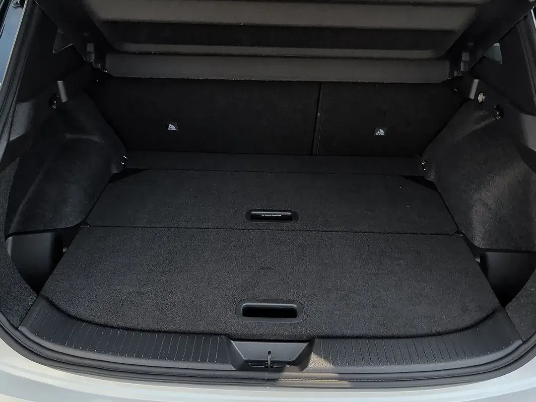 Nissan Qashqai ProPilot Tekna Plus - Thumbnail 28