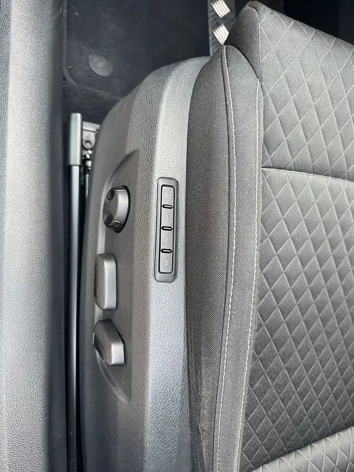 Skoda Superb 1.5 DSG Style - Thumbnail 12