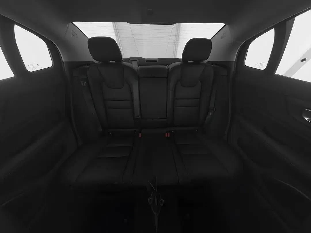 Volvo S60 B4 Geartronic Plus Dark - Thumbnail 5
