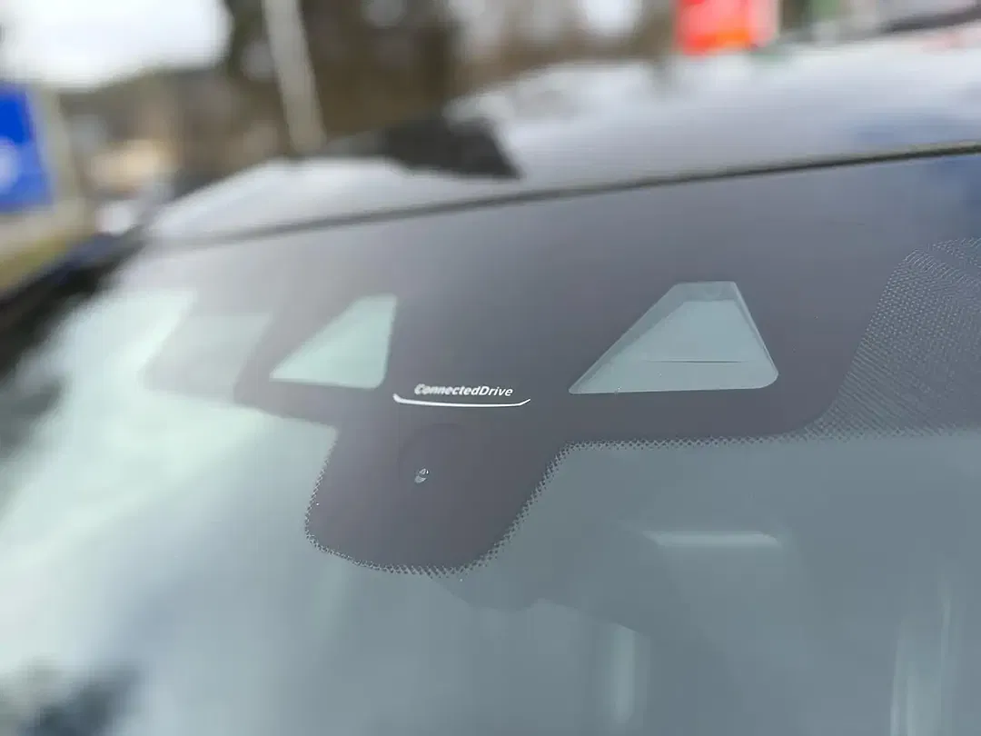 BMW M5 4.4 - foto 12