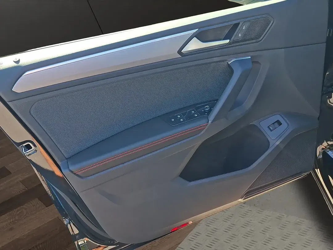 SEAT Tarraco 1.5 TSI DSG FR - Thumbnail 13