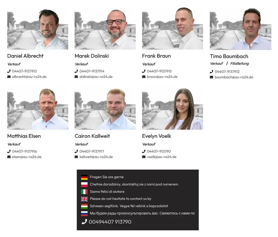 Skoda Kodiaq 1.5 TSI Active - foto 15