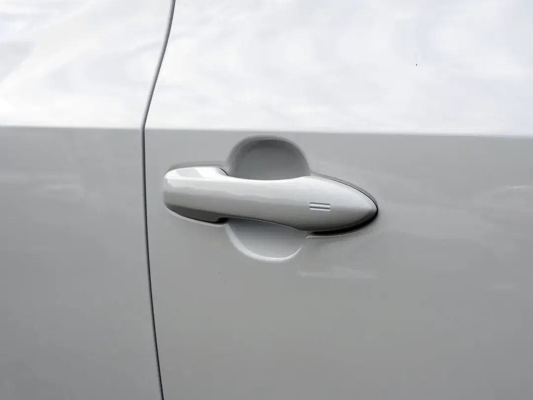 Subaru E-OUTBACK AWD Platinum - Thumbnail 14