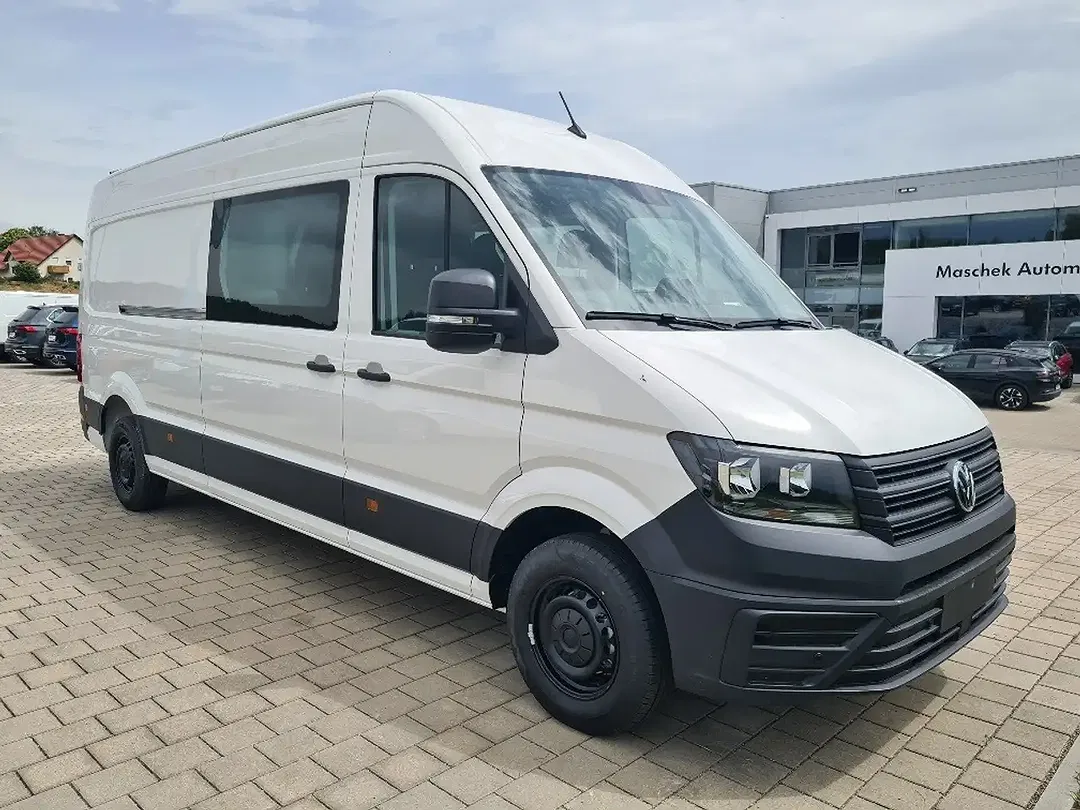 TDI - foto 2