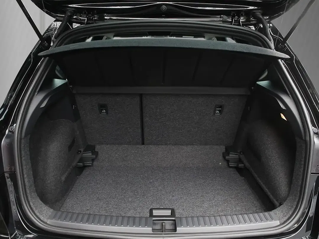 SEAT Arona 1.0 TSI FR - Thumbnail 6
