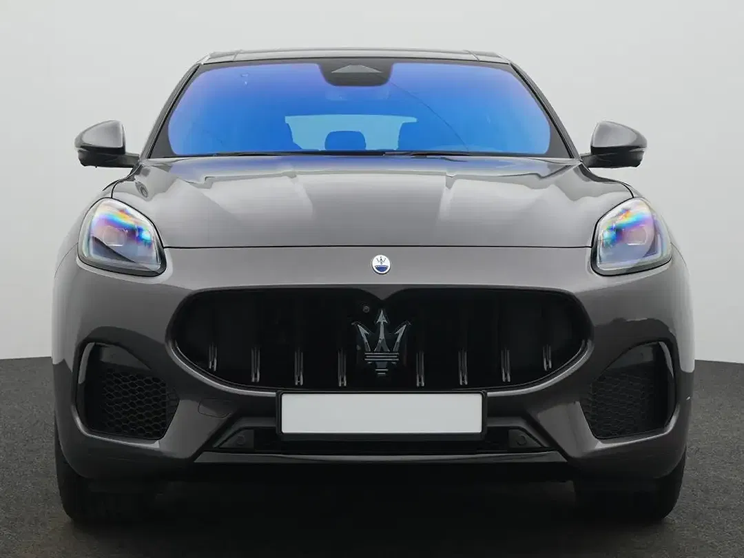 Maserati Grecale 2.0 MHEV 4x4 Modena - foto 1