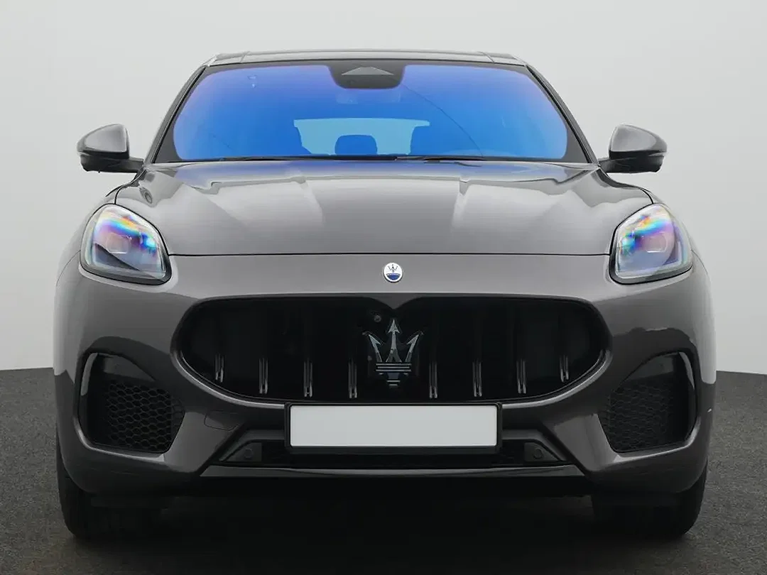 Maserati Grecale 2.0 MHEV 4x4 Modena - Afbeelding 1