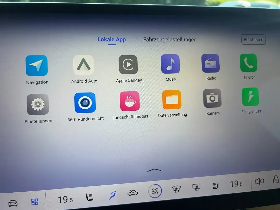 Mazda 6 Takumi Plus - Thumbnail 14