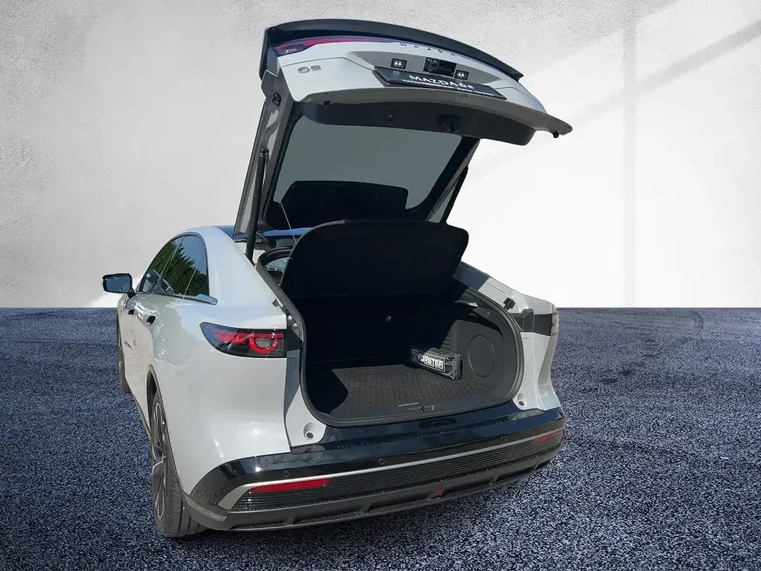 Mazda 6 Takumi Plus - Thumbnail 5