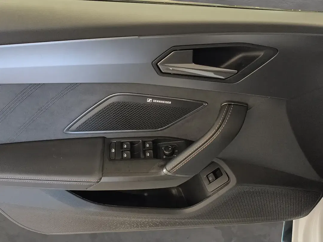 CUPRA Leon 1.5 PHEV DSG VZ Edition - Thumbnail 12