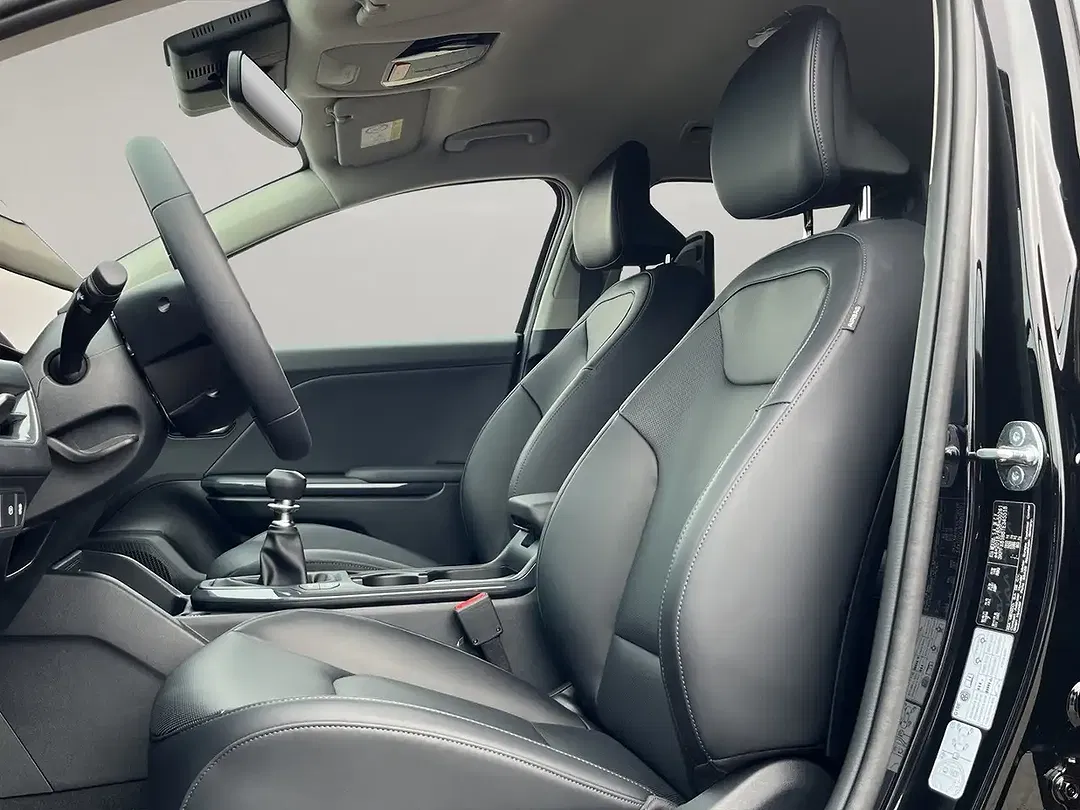 Kia K4 1.0 T-GDI Core - Thumbnail 13
