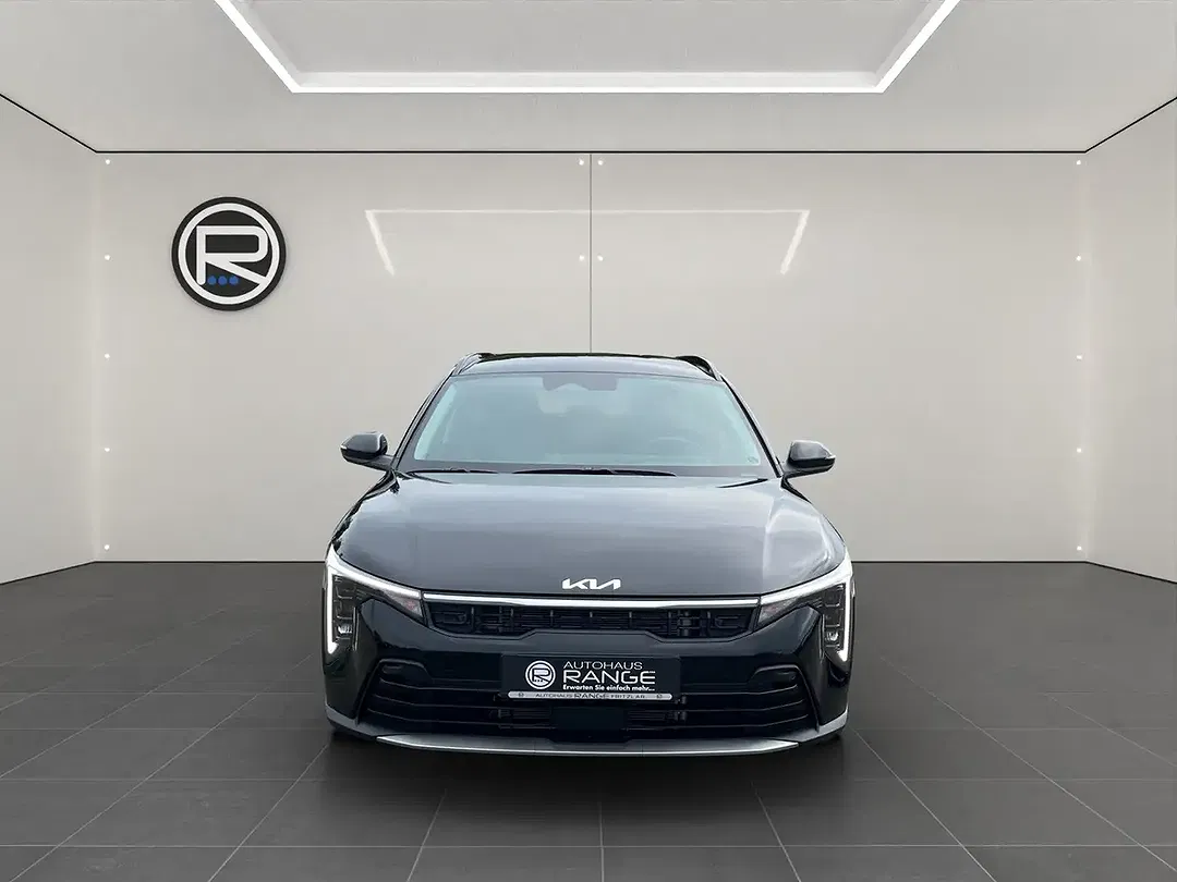 Kia K4 1.0 T-GDI Core - Thumbnail 7