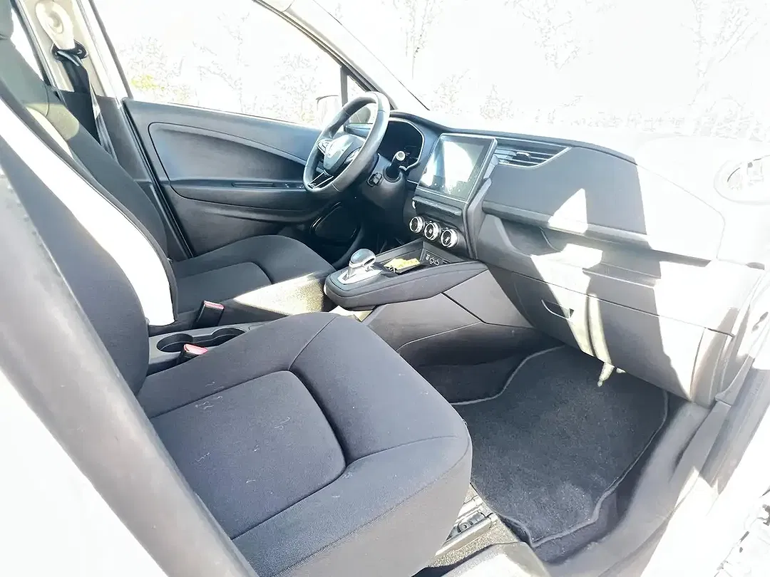 Renault ZOE R110 Z.E. 50 Life - foto 14