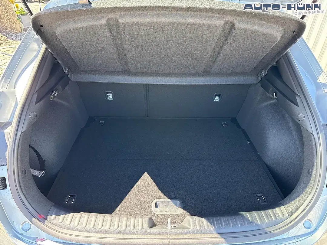 Kia XCeed 1.5 T-GDI Style - Thumbnail 10