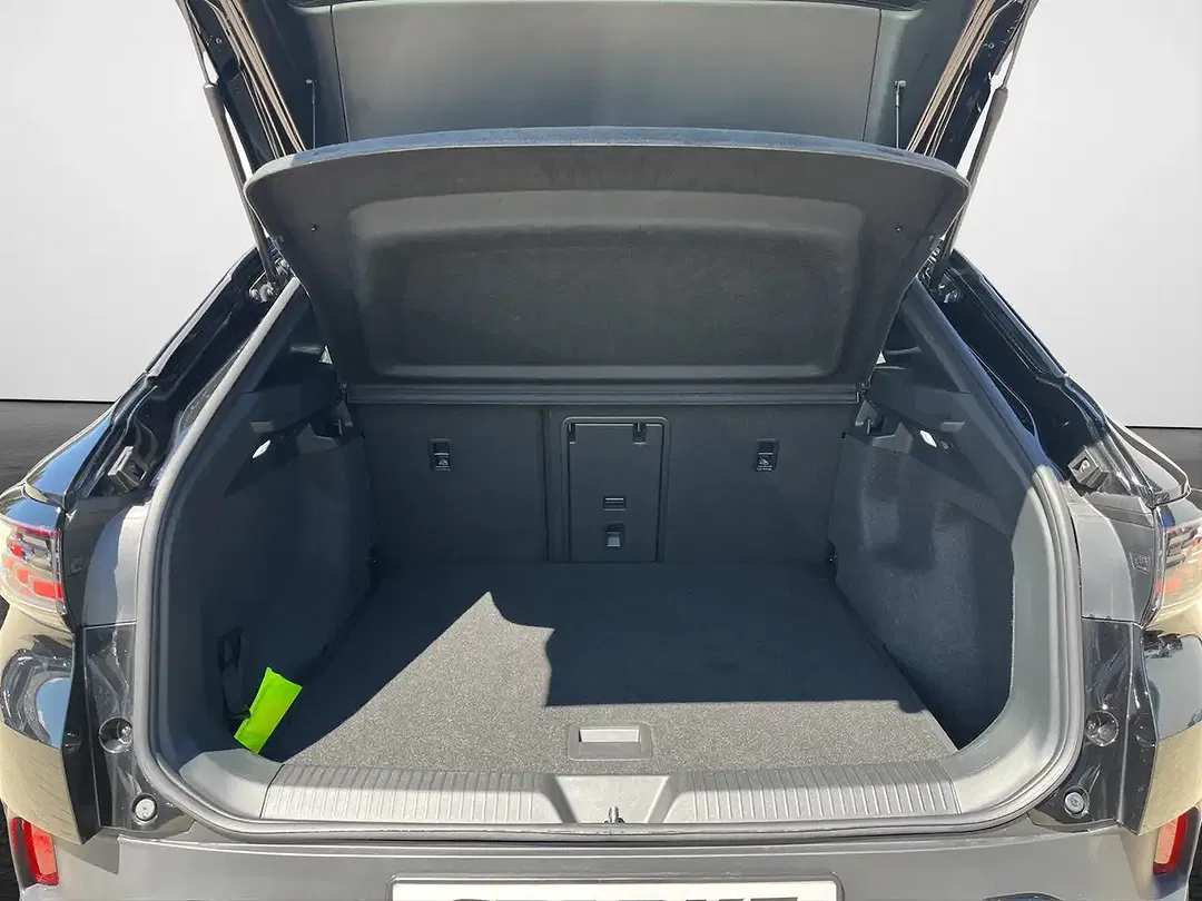 Volkswagen ID.4 4Motion - foto 12