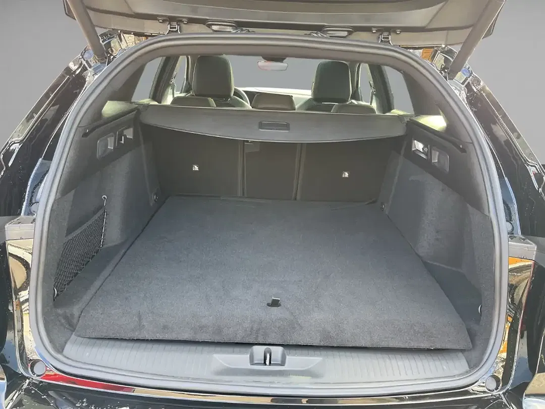 Opel Astra PHEV Ultimate - Thumbnail 5