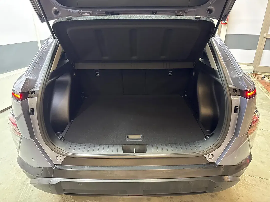 Hyundai KONA 1.0 Style Plus - Thumbnail 5