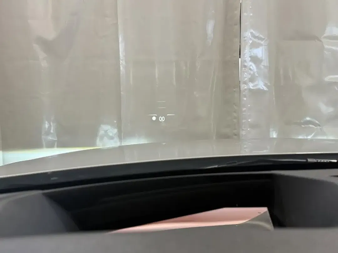 DS Automobiles DS 4 - Thumbnail 13