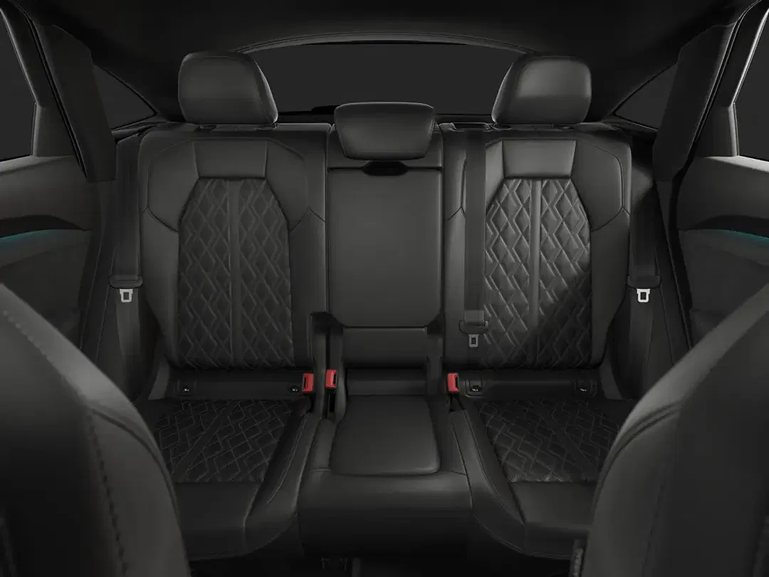 Audi Q5 Matrix LED Sportback Edition One - Thumbnail 11