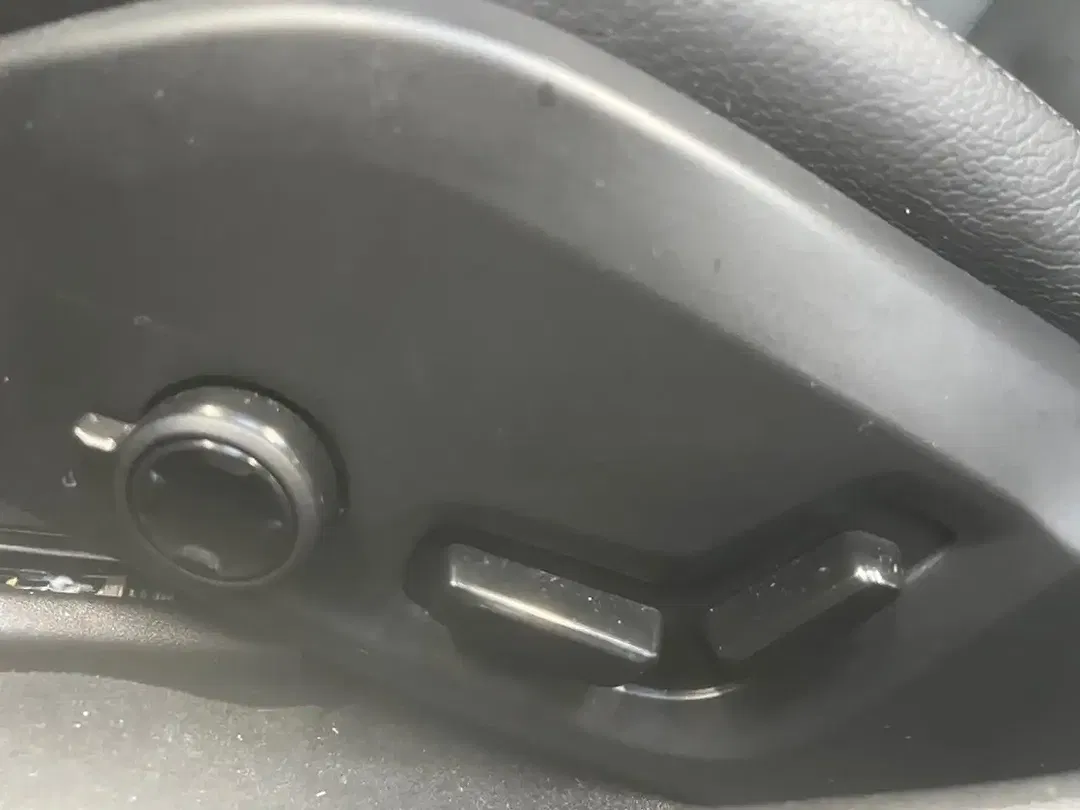 Volvo V90 T6 PHEV Hybrid AWD Plus Dark - Thumbnail 21