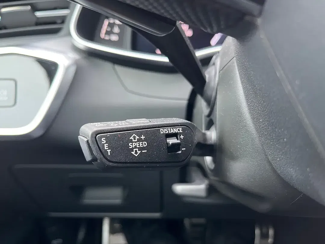 Audi S6 3.0 TDI Matrix LED - Thumbnail 12