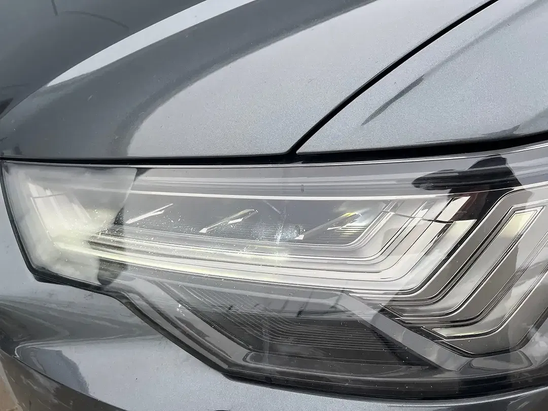 Audi S6 3.0 TDI Matrix LED - Thumbnail 13