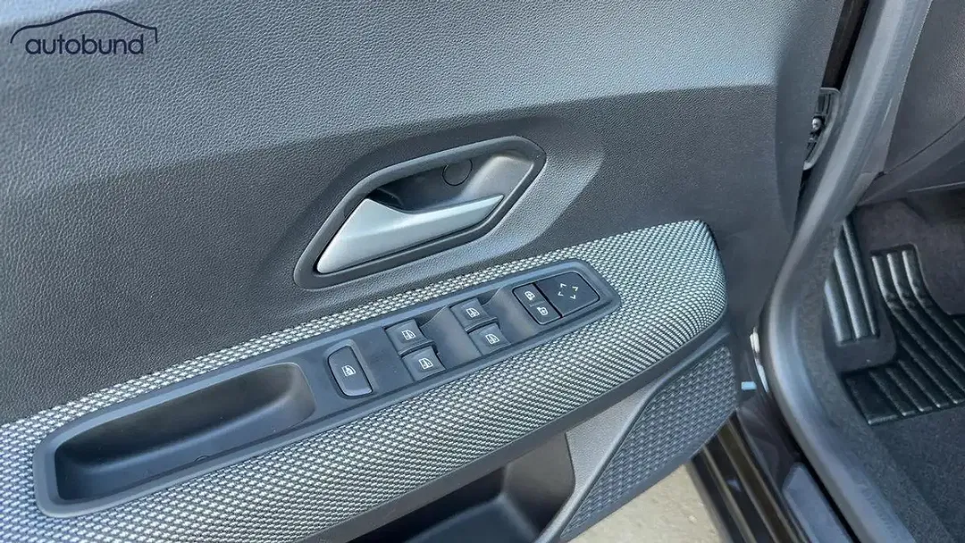 Dacia Logan TCe CVT Edition - Thumbnail 21