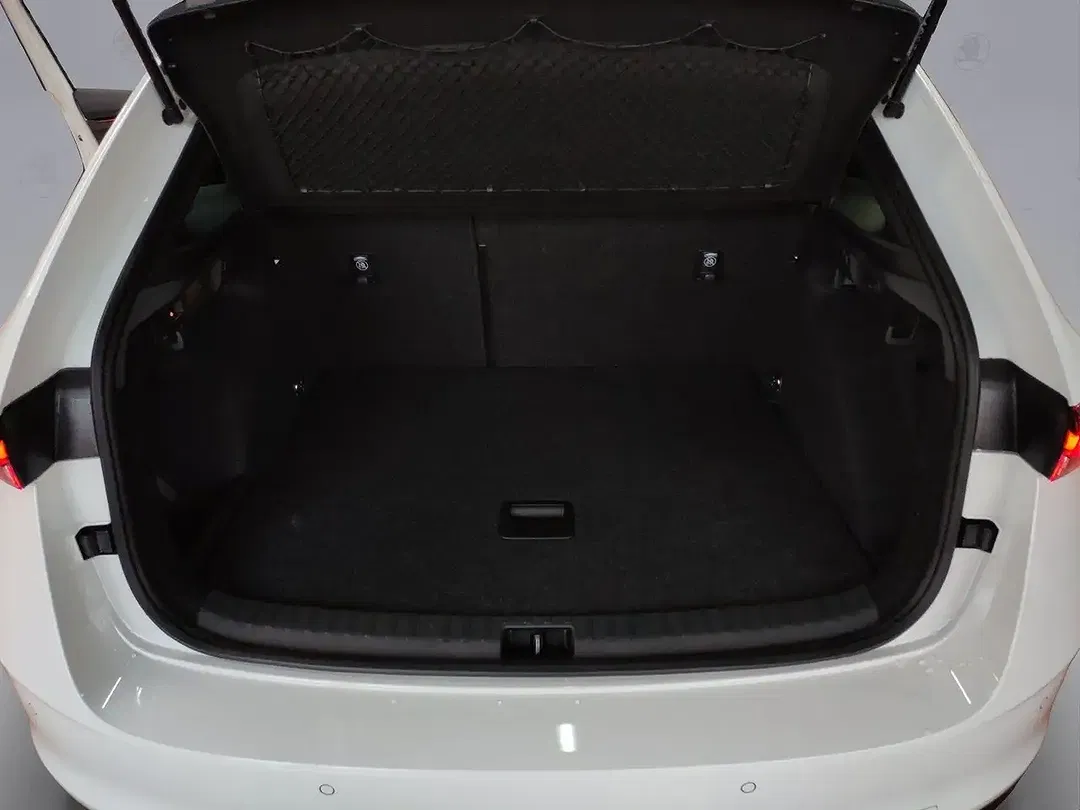 Skoda Scala 1.5 TSI DSG Monte Carlo - Thumbnail 12