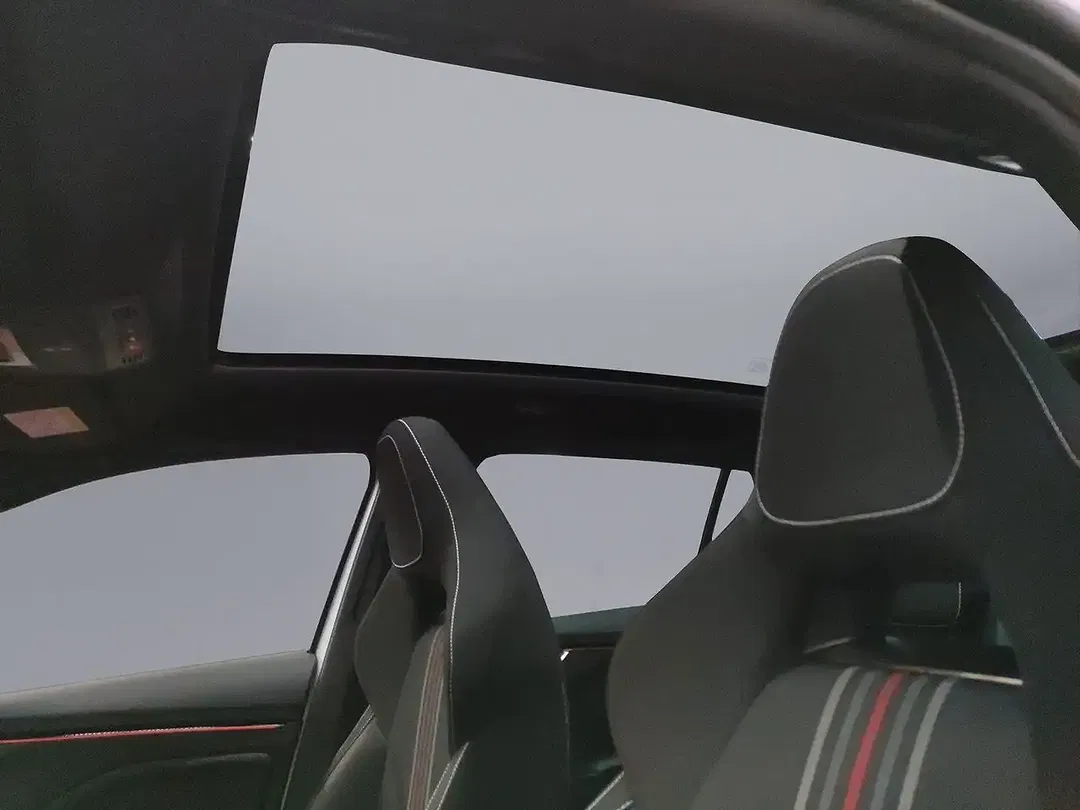 Skoda Scala 1.5 TSI DSG Monte Carlo - Thumbnail 9