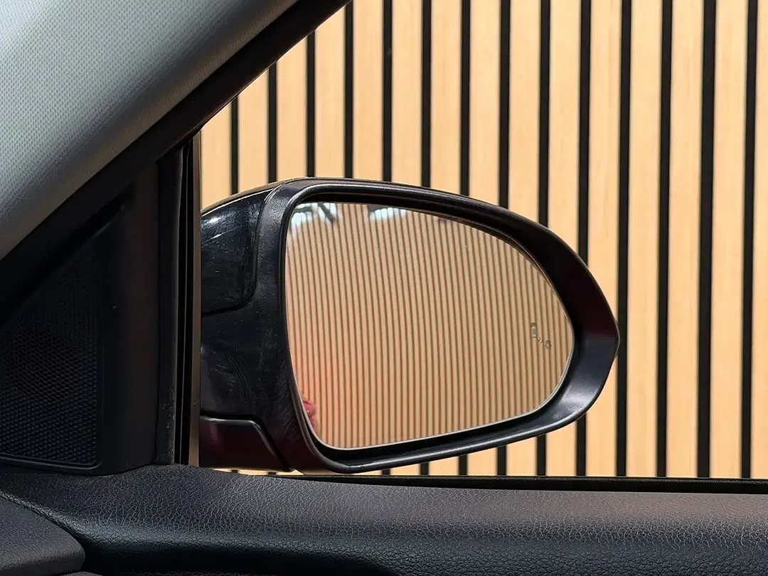 Kia Stonic 1.0 - foto 15