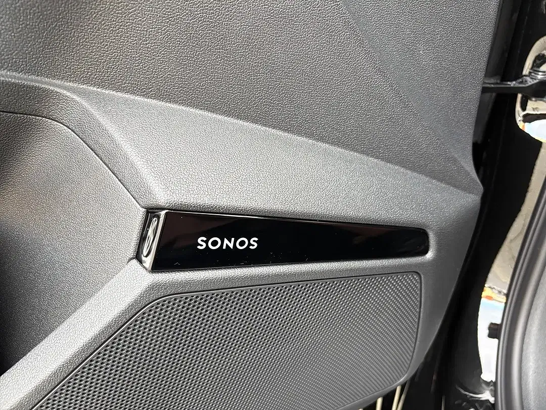 Audi RS3 S tronic Sportback - Thumbnail 13
