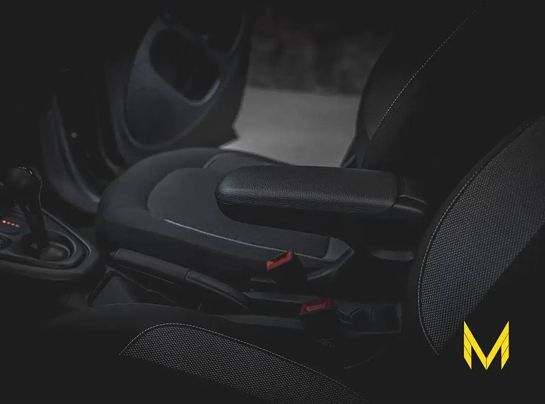 smart forFour - foto 15