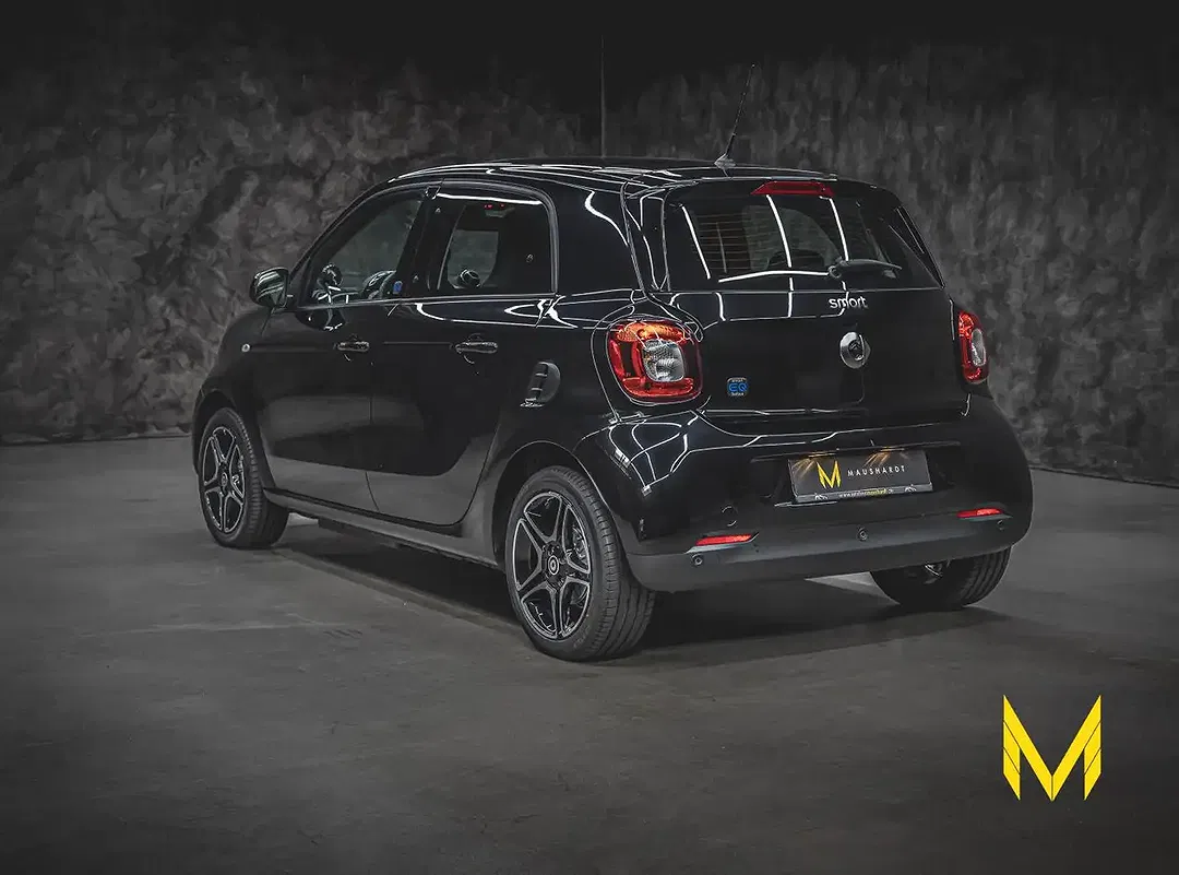 smart forFour - Thumbnail 4