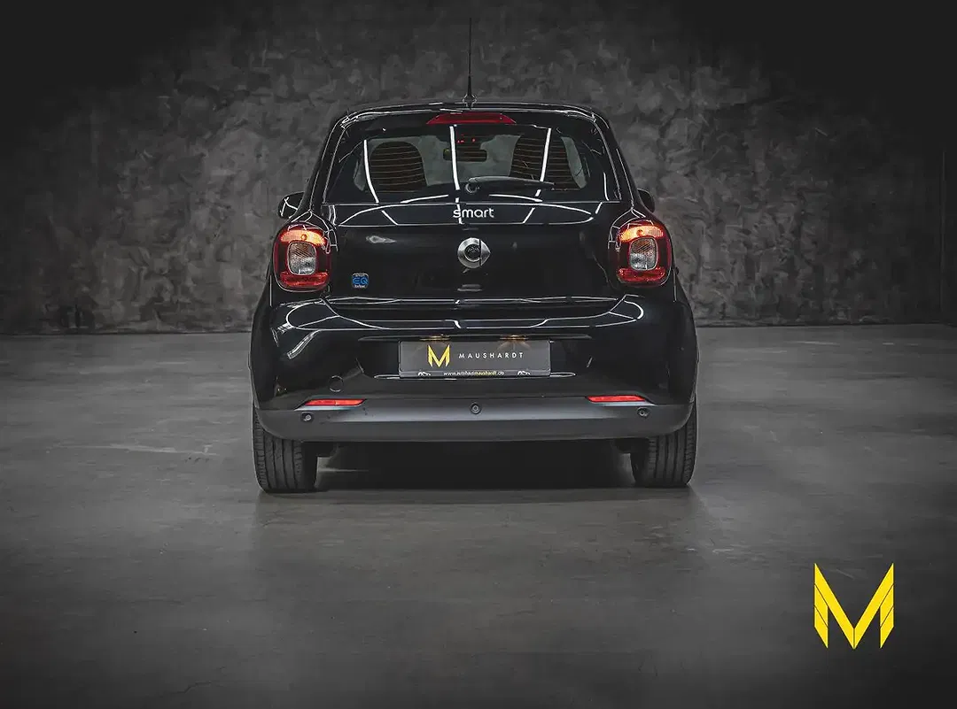 smart forFour - Thumbnail 5