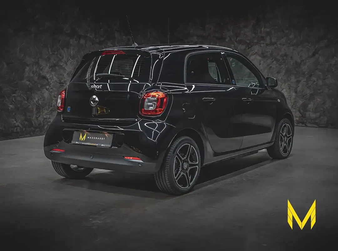 smart forFour - Thumbnail 6