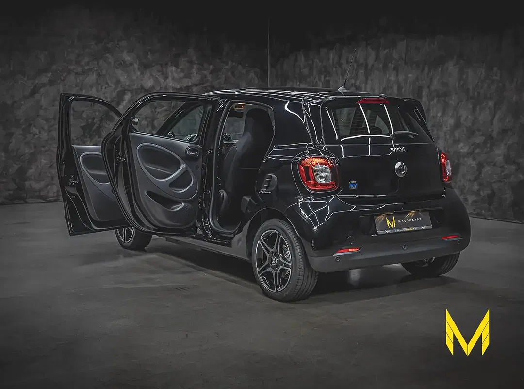 smart forFour - Thumbnail 7