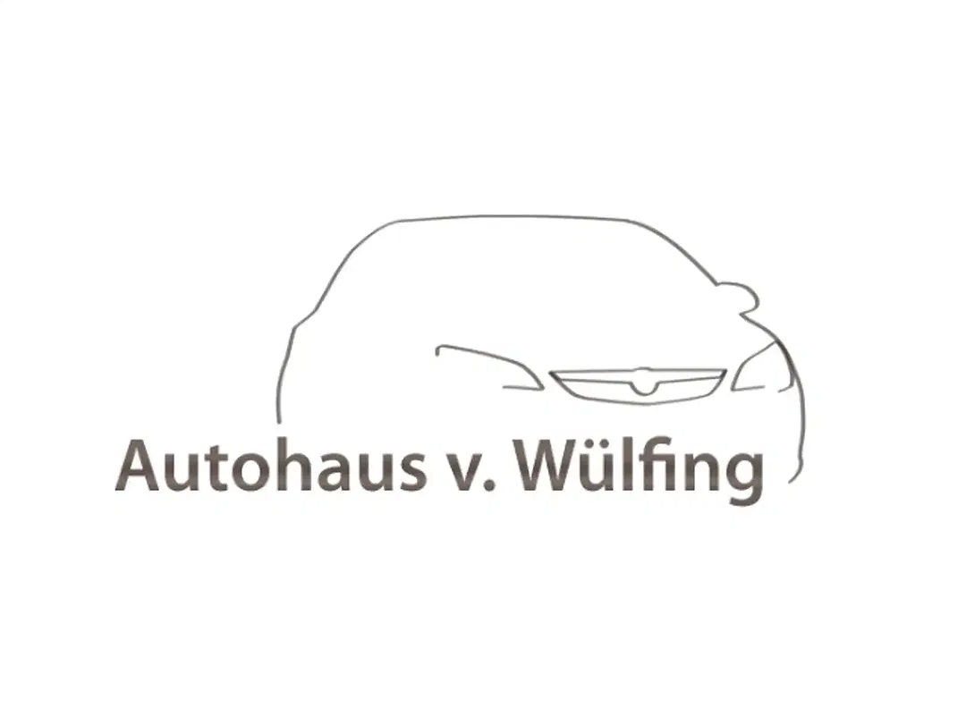 Opel Astra GS - Thumbnail 8
