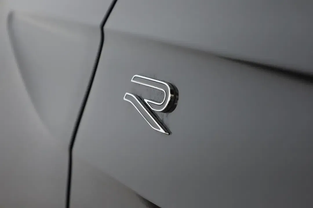 Volkswagen T-Cross 1.0 TSI DSG R-Line - Thumbnail 7