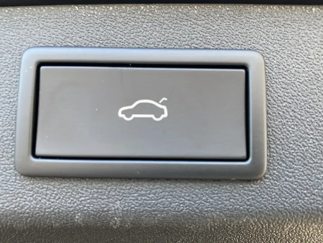 Skoda Kodiaq 1.5 TSI MHEV DSG Selection - Thumbnail 9
