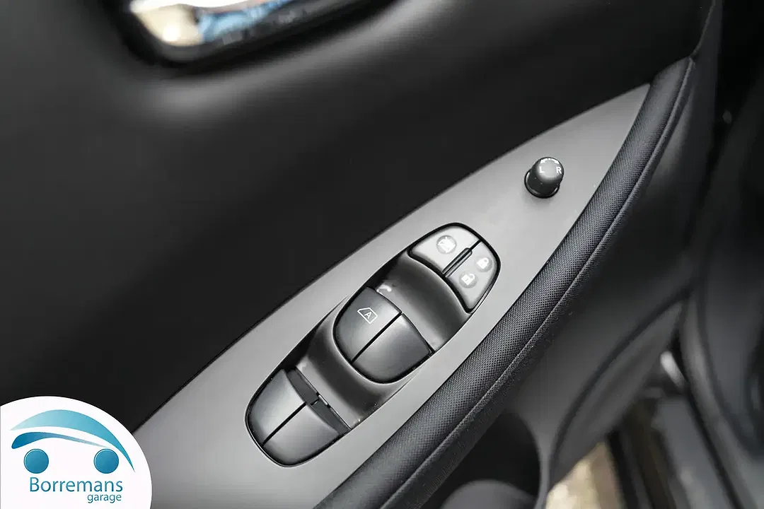 Nissan Leaf Visia - Thumbnail 9